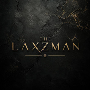 We Own the Night by THE LAXZMAN