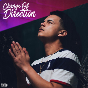 Motions by Reazzy