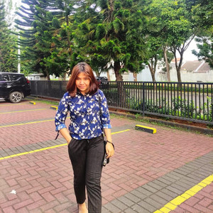 Jenni Kristin - Tuhan Selalu Menolongku (feat. Jenni)