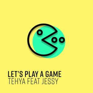 Let's Play a Game