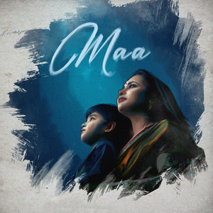 Maa by Saksham Gairola, Music PWN
