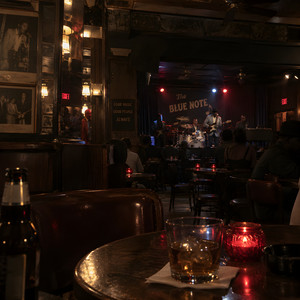Whiskey Shadows by Ethernet Money, Soul'd Out, GFRESH STUDIOS, Old Rugged Cross