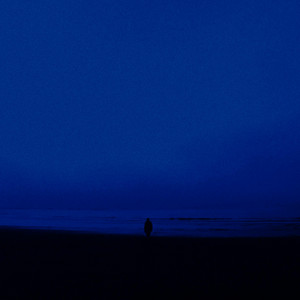 no home - slowed + reverb by .usualhours