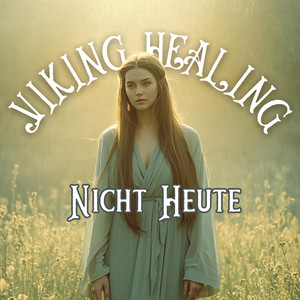 Nicht heute (ADHS-Song) by VikingHealing