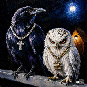 Y.S.L by Rudies Flacko, SheykLucas, ProdPury