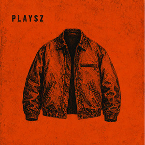 Jacket by PLAYSZ