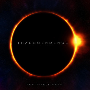 Positively Dark - Graveyard Chill