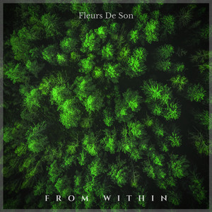 From Within by Fleurs de Son