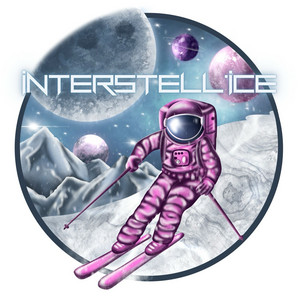 Interstell'ice