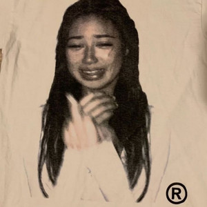 WEELLY — DONT TALK