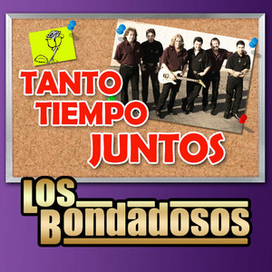 Portada de Sin Querer