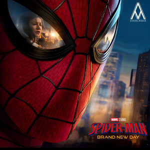 SPIDER-MAN: Brand New Day - Trailer Music by Ayhan Music
