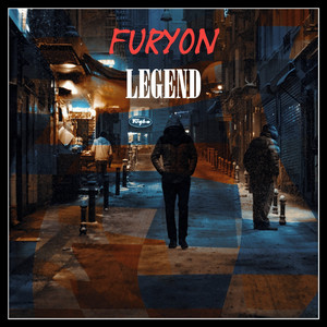 furyon
