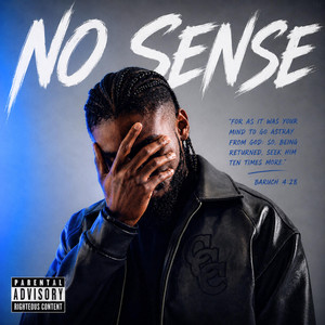 No Sense by 1Timothy