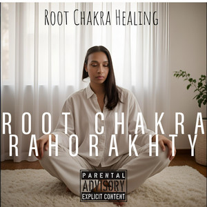 Root Chakra