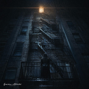 If You Were The Rain by Gokhan Altintas