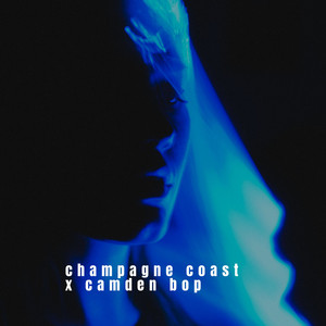 Champagne Coast x Can I Call You Tonight (Sped Up) - Single by