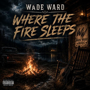 Better Together by Wade Ward Music