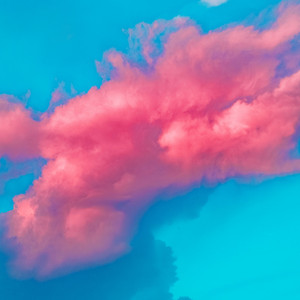 The_Mountain - Keep Ya Head Up