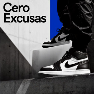 Cero Excusas by Bololonca dra