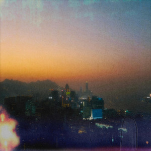 chicago - daybreak by Jud Flores