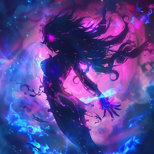 GXMZ & Repsaj - ERASE