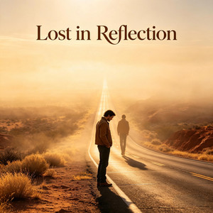Lost in Reflection by Enhanced Legacy Music