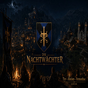 Nordlicht Klang by Nordlicht Klang