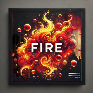 fire
