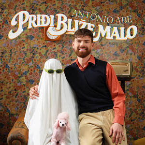Antonio ABe - Priđi bliže malo