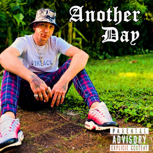Another Day by Josepe