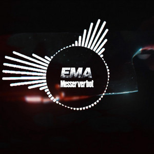 Messerverbot by EMA Ein-Mann Armee