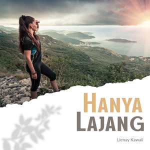 Lienay Kawaii - Hanya Lajang