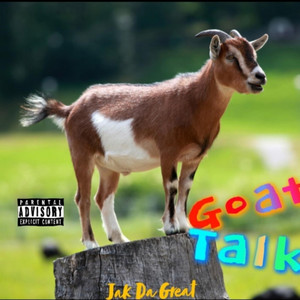 Goat Talk