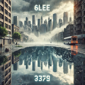 3379 by 6Lee