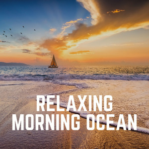 Relaxing Morning Ocean album