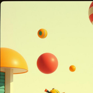 Loopzera - Vida de Clt