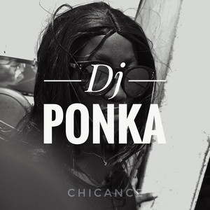 DJ Ponka - Spot