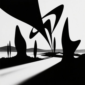 Elijah Bennett - Step Into the Spotlight