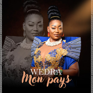 Miss Wedra - Yatenga