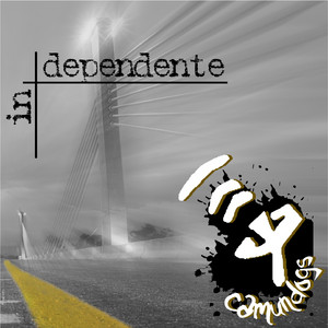 Independente