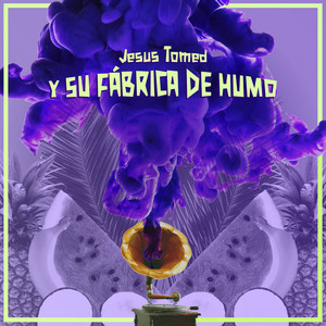 Fábrica de Humo