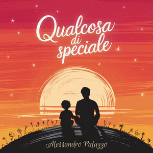 Qualcosa di speciale
