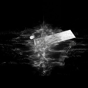 Wavetable by Brachialis