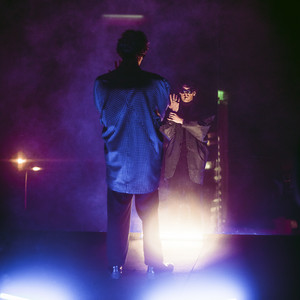 Discokilla