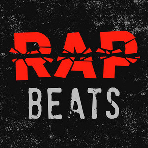 洋楽 GHETTO MIND STATE G-RAP Ghetto Mindstate - Instrumental Version - song and lyrics by Lil