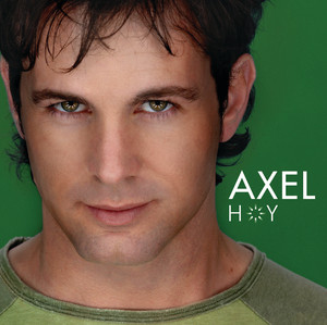 Imagem de Axel Fernando