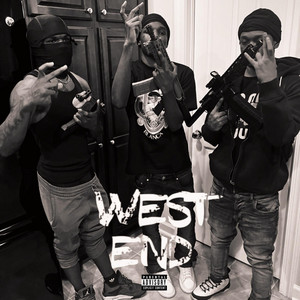 Devil In My Ear by HittaGangPreme, R2RCHAPO
