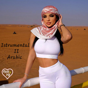 DJALI YLL - Istrumental 2 Arabic