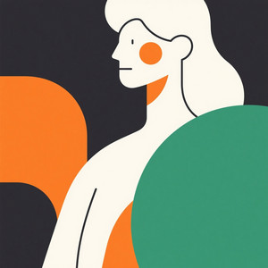 Zane Sterling - The Alchemist